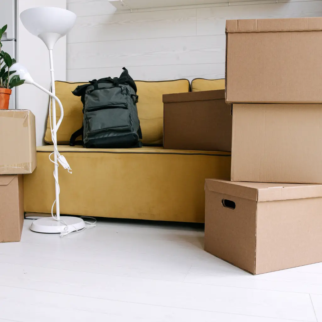 best movers and packers in dubai