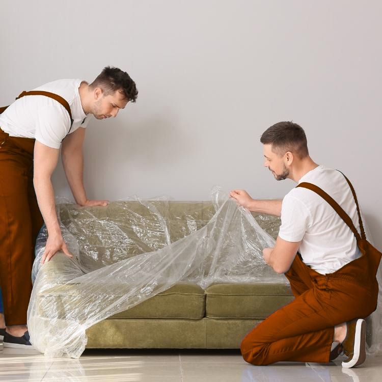 Best Home Relocation Services