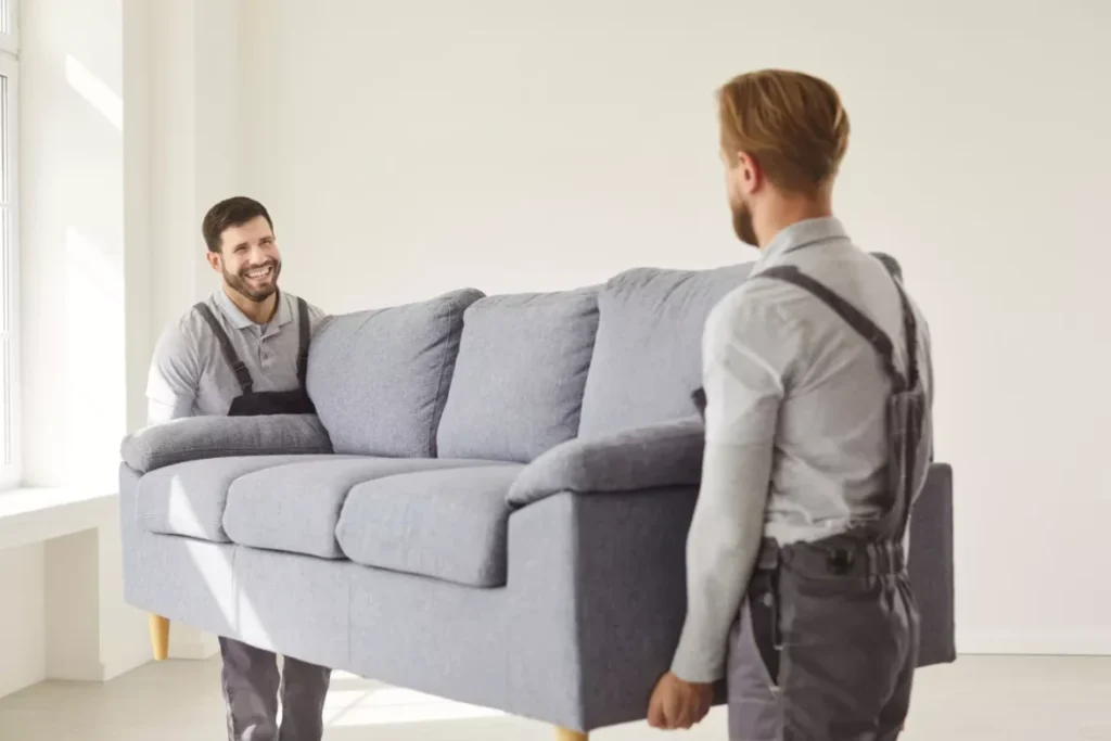 best office shifting service for safe relocation