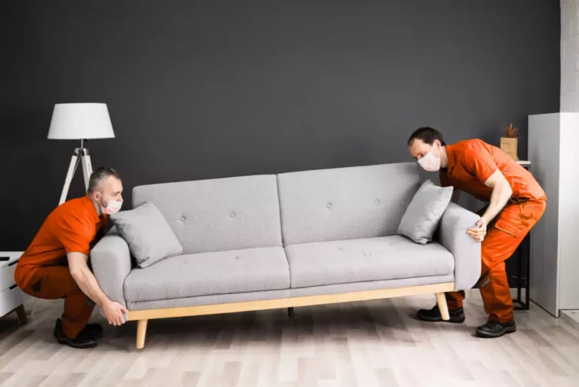Best office relocation service in dubai