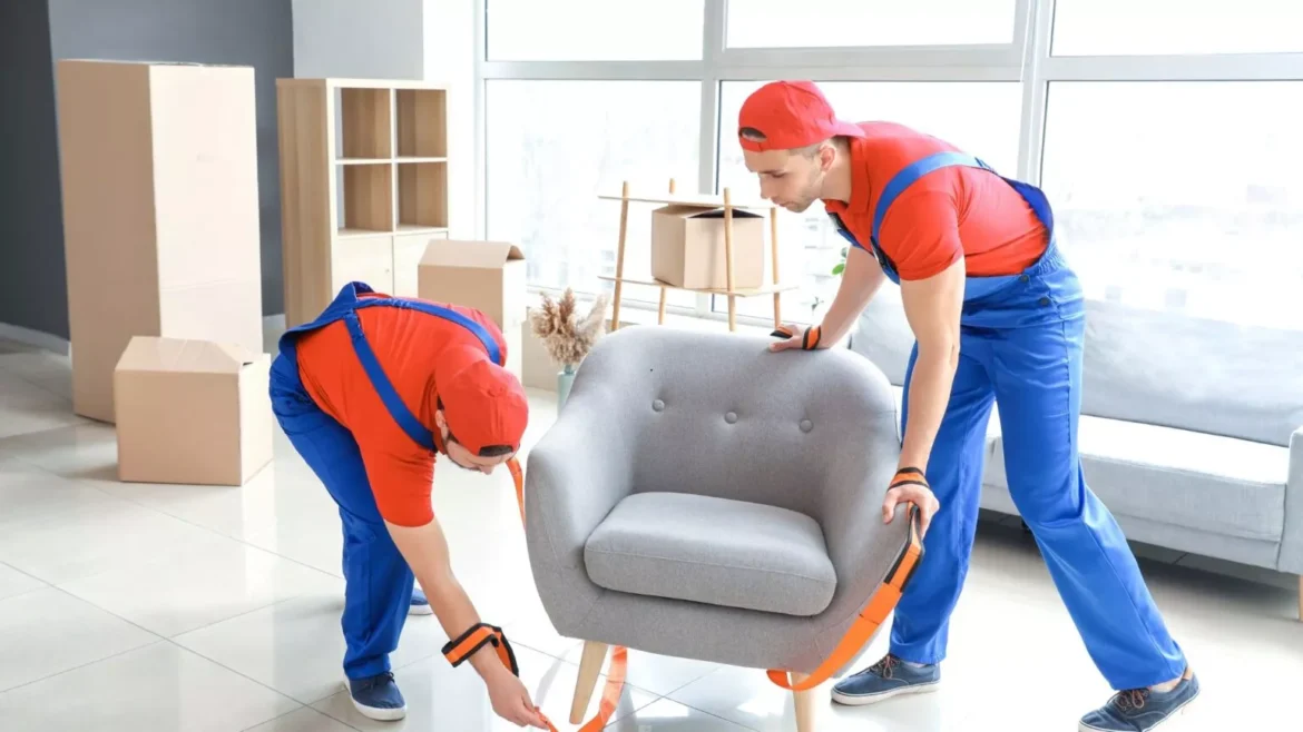 best villa movers in dubai