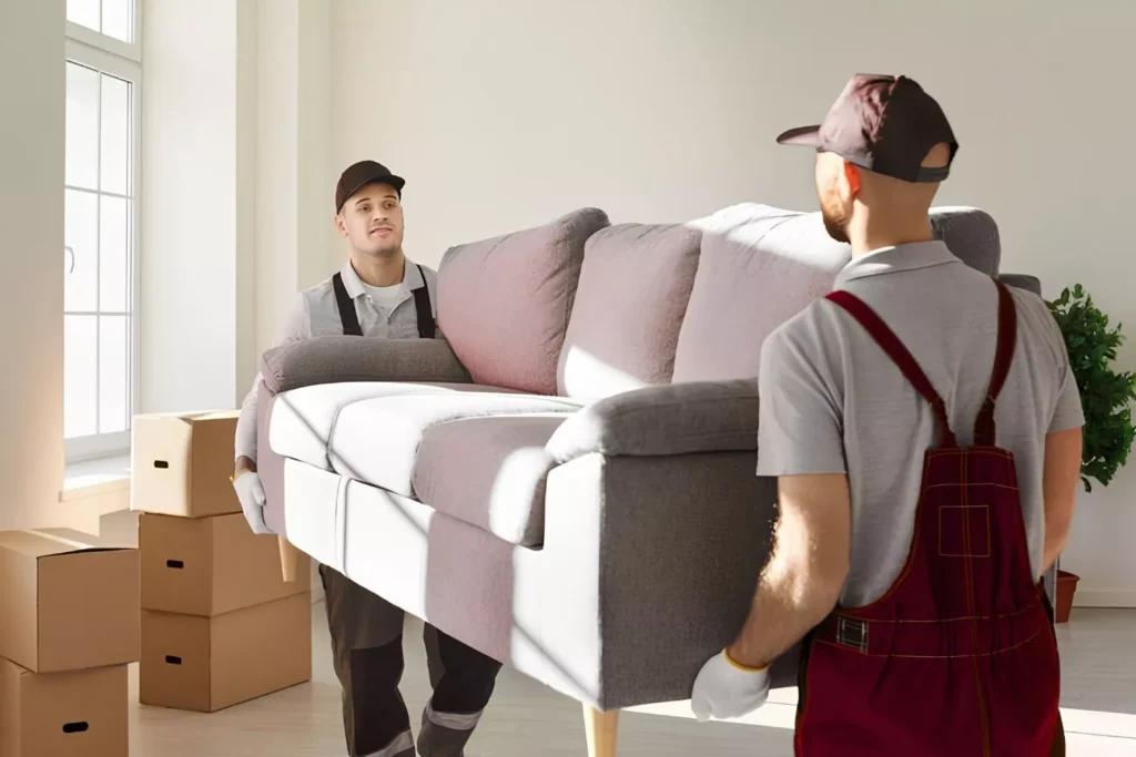 best home relocation