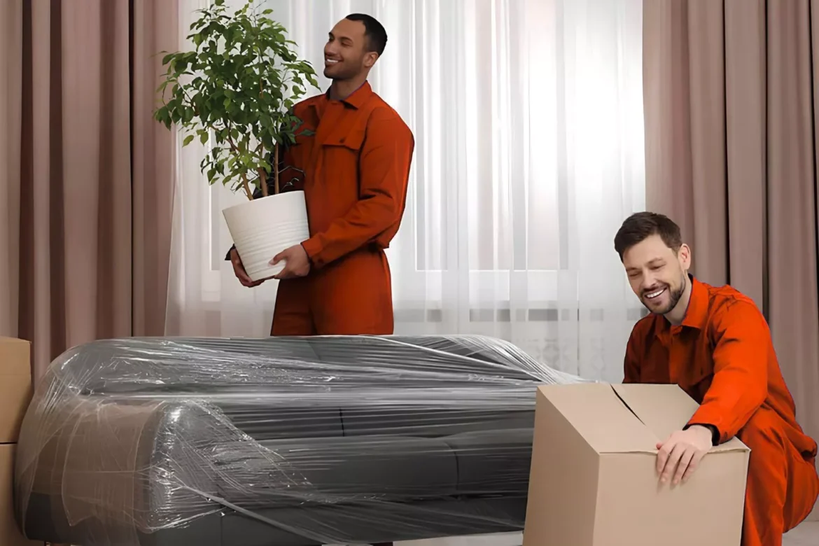 best home relocation in dubai
